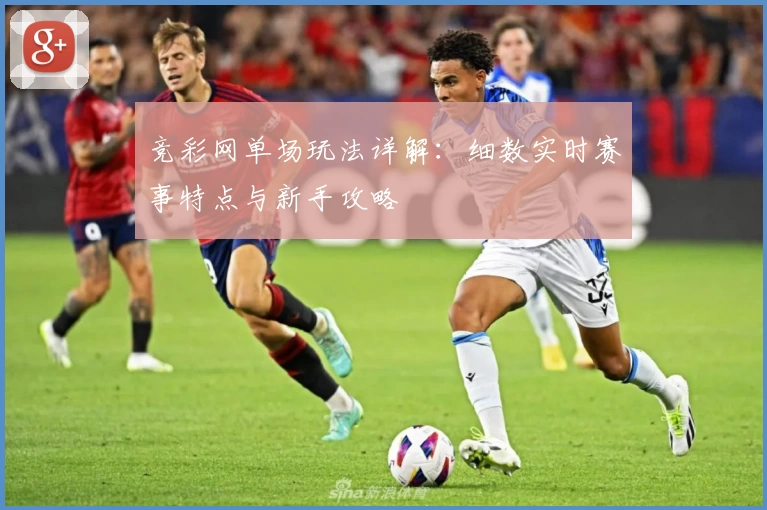 竞彩网单场玩法详解:细数实时赛事特点与新手攻略