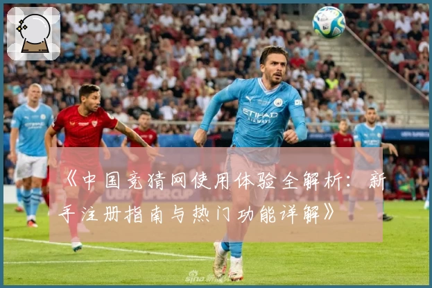 《中国竞猜网使用体验全解析：新手注册指南与热门功能详解》