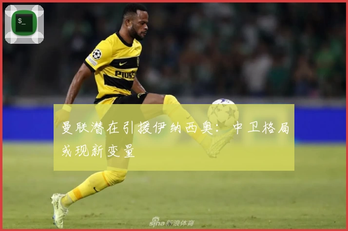 曼联潜在引援伊纳西奥：中卫格局或现新变量