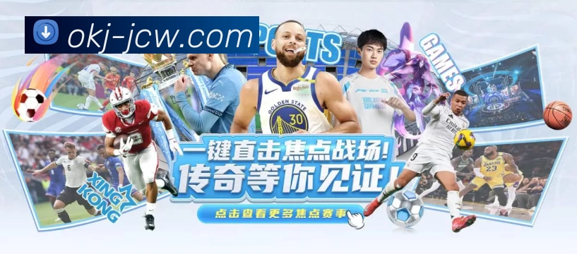 功能图3